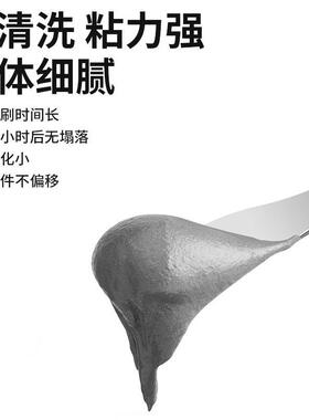 有铅焊锡膏浆FSn6Pb40QN回流焊LED0贴片手机维修WLP助焊锡助焊剂