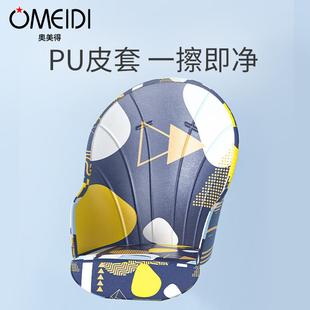 家用学坐椅子多功能餐桌椅 宝宝餐椅儿童吃饭座椅婴儿可折叠便携式