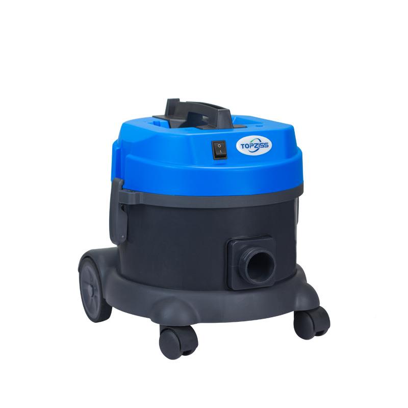 静音豪华超静音吸尘器酒店宾馆房客地毯用大吸力功率小吸户型专家