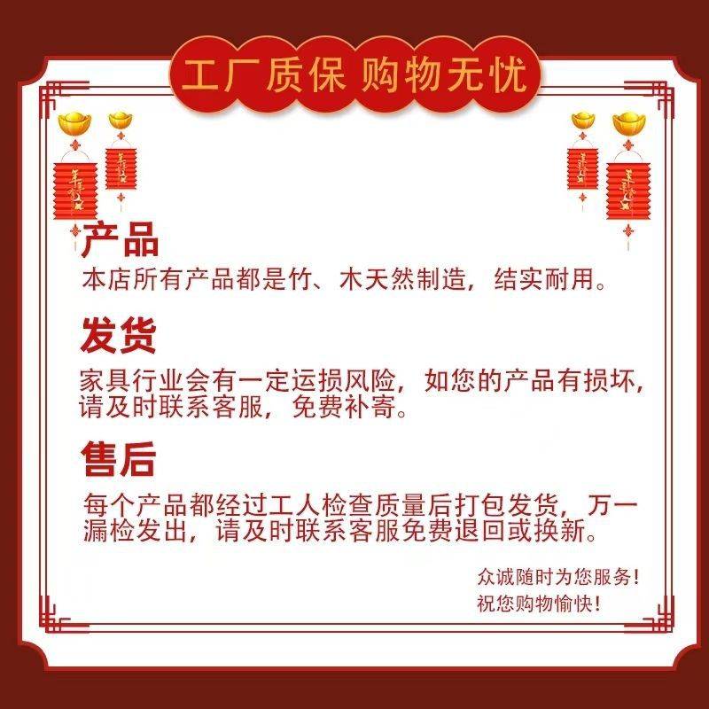 躺椅折叠老人专用家用阳台竹椅懒人靠背椅夏季凉椅逍遥椅休闲躺椅