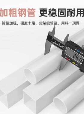 免安装折叠布衣柜家卧室简易装组租屋房用儿童收纳柜用子91222出