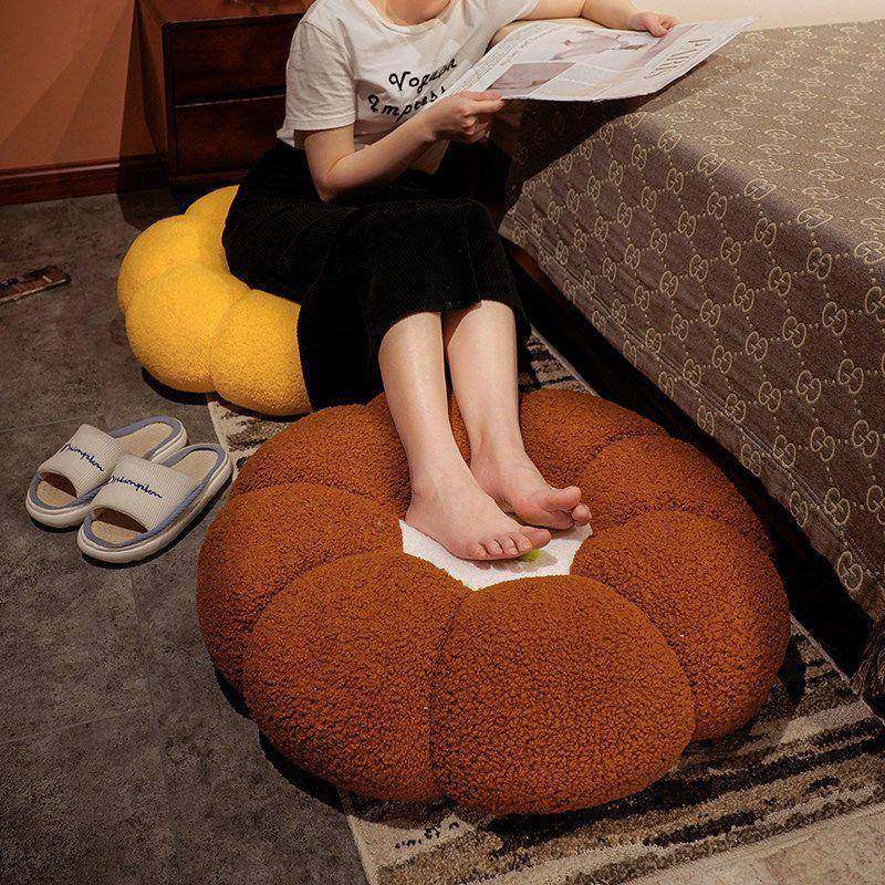 瓜蒲团毯窗坐垫飘榻榻米坐墩客厅地圆垫沙发SQP抱枕靠垫座椅垫懒,电子元器件市场,其它元器件,淘宝优惠券,粉丝福利购,淘宝优惠卷