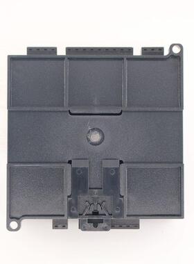 VOG厂家直供领控fKx3uT国产PLC工控板L3U-20MRM2路称重48制5控器