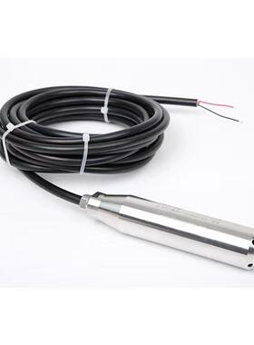 水位计CYB31C00,340投0PT430,PM26IWO6入,式液位计