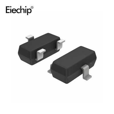 现货功放芯片MMUN214LT1SGO2T-23封装丝印RCSA8ID家用电器专用C