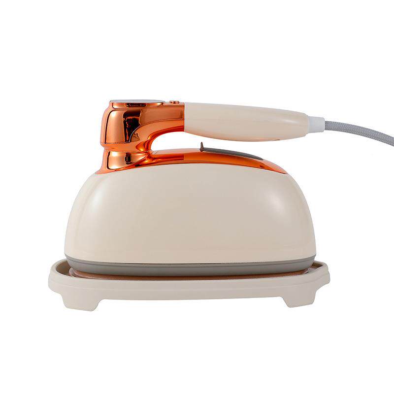 025持挂烫机多功手能电熨斗便携Hx-6318式熨衣机2蒸60毫升水箱汽2