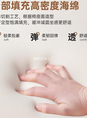 用皮革矮VHW凳家沙发凳卧室梳约妆凳客厅简方凳软包小板凳家用小