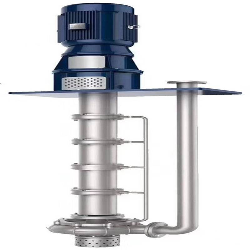 BQF-Ⅳ风动潜水泵 小型潜污泵 潜水泵无堵塞潜污泵无堵塞潜水泵