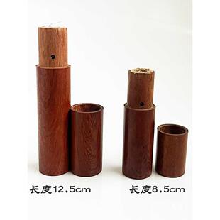 代明火火折子影视短视拍摄户外生频火古用真明火文纪创念10024256