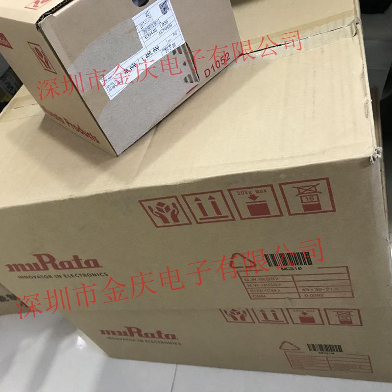 贴片陶瓷容1V20616K10UF120650V250X7R电CL31B104KBCNNNC