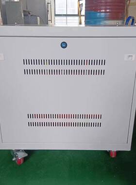 大电流变SHV压器220V38V变48V阻36VV24V12V9V电焊变0压器250KA