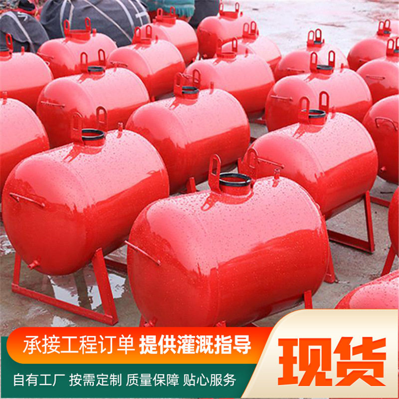 全自动反冲洗砂石过滤器农业滴灌喷灌水肥一体化 离心 叠片过滤器