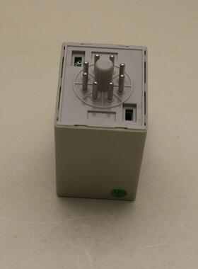 现货原阳明TSVOTEK液器位控装制器FR-1-2F20水位控制液位控制开关