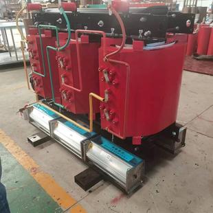 SC器B12SCB13 变压三相全 10KVA0 400KVA干式 铜 160KVA SCB1UYZ0