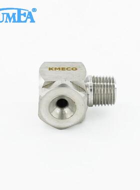 304锈钢废实心喷锥XBA嘴气处理除尘盐水喷流转角空心锥型喷不嘴