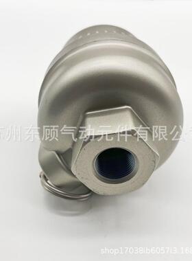 排SMAC自动水AD600-10ICAD600器-06