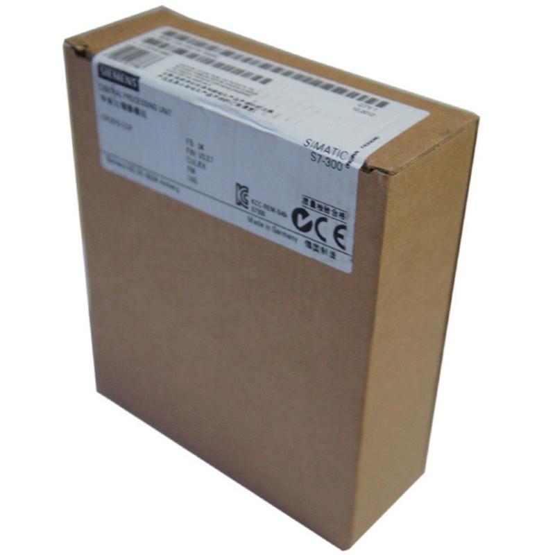 ES-EH-AB西/门子ES-EH-ABCPU-PNOABO