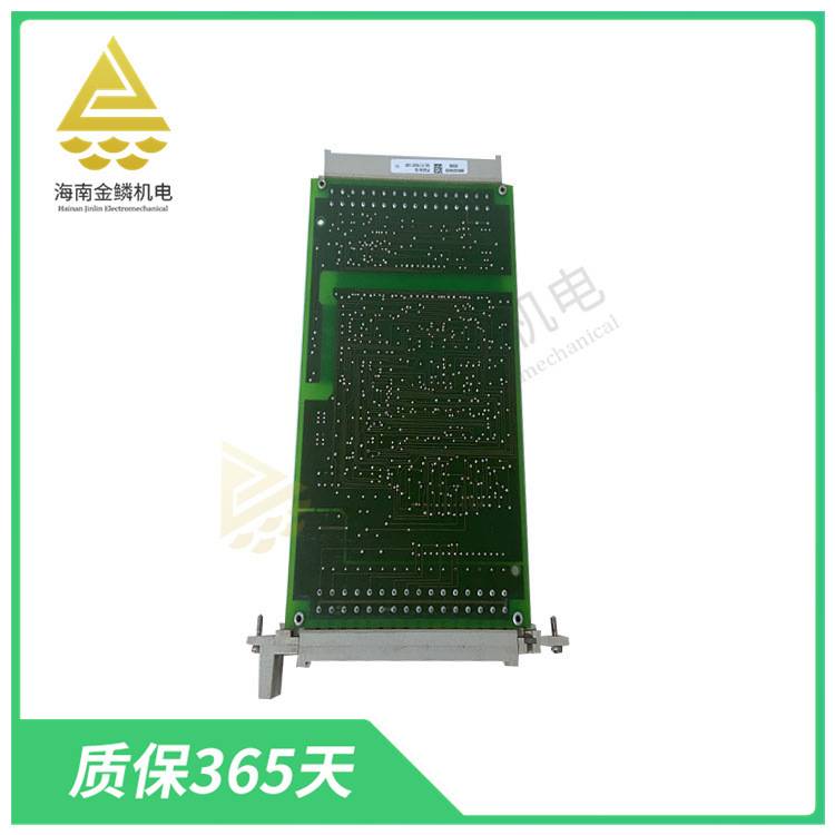 F3236  控制器  具有多个通信接口PLC编程控制器