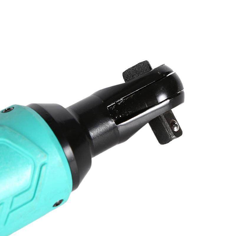 90角8-扳MXR25伏棘轮扳手大扭力度汽修扳手电动制手作