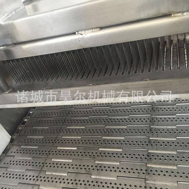 小型牛排嫩肉机肘子带骨腌制扒断筋机牛嫩嫩化机OON断筋机化机