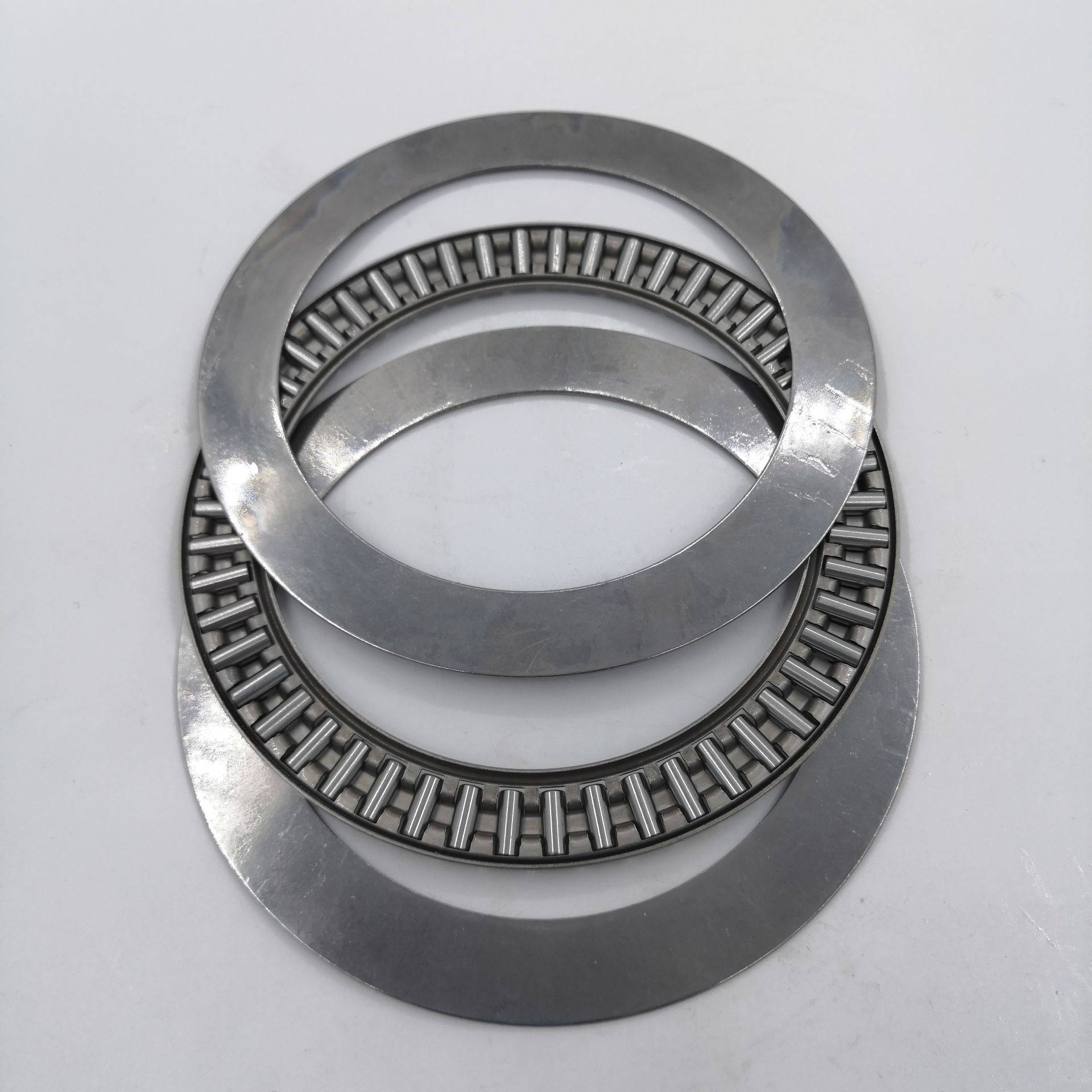 丰本轴承 AXK2542九类重型机械推力滚子轴承 889105