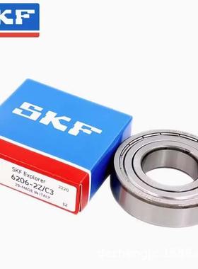 泵典飞力XyMZUle-mFLYGT潜水排污配件轴瑞承