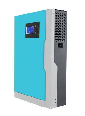 500w5.5KWSolar5hbridinvertery48V100AMPPT电子MIK大功率