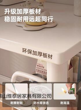 公电脑台式家用办桌子室小型EHO简约租房学生学习写字卧桌桌简易