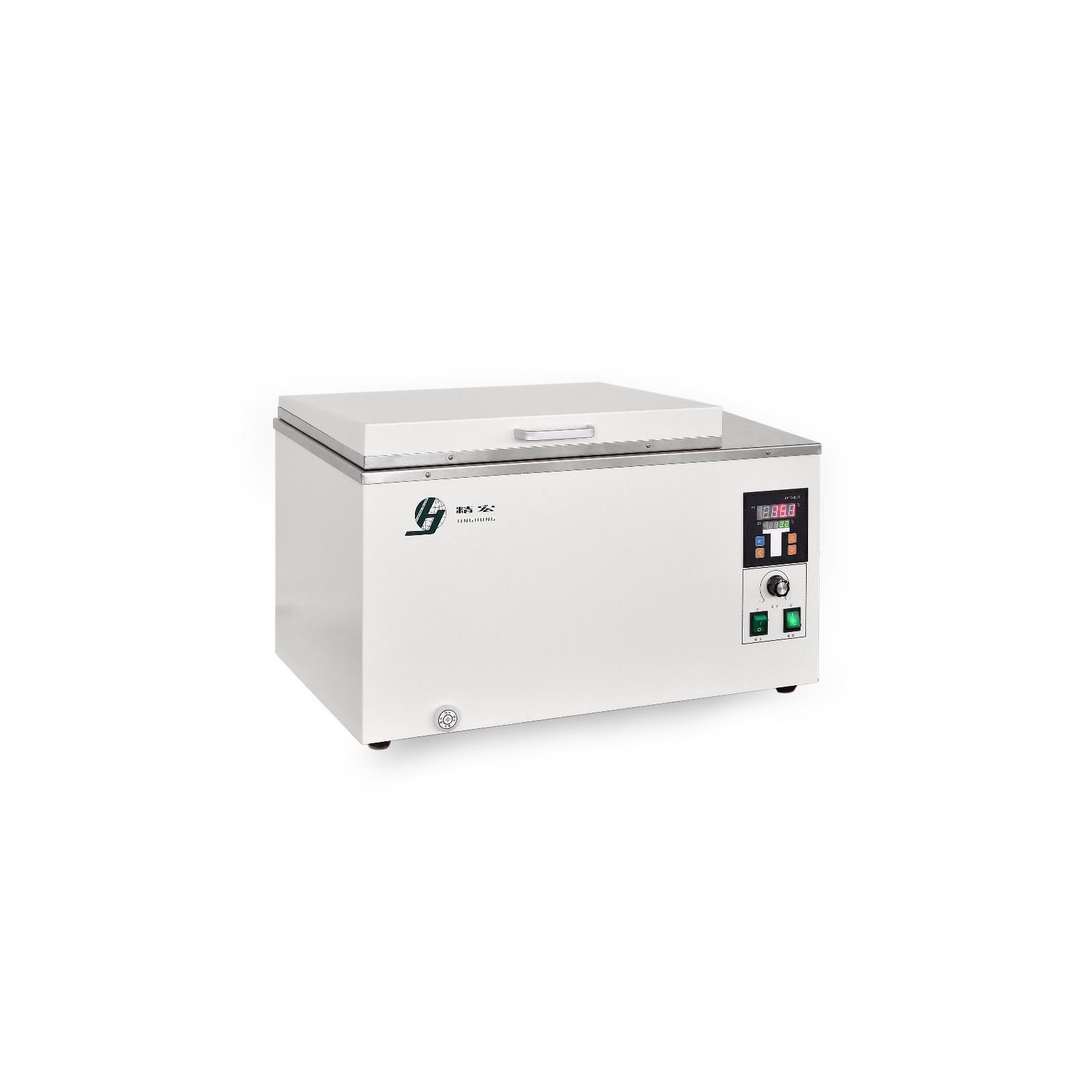 GL-20G-II/16G-II/12B/21B/20B高速冷冻离心机 实验室离心设备