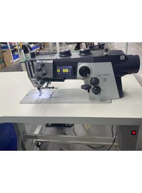 VETROn汽车内饰缝纫机，4010-20-02K