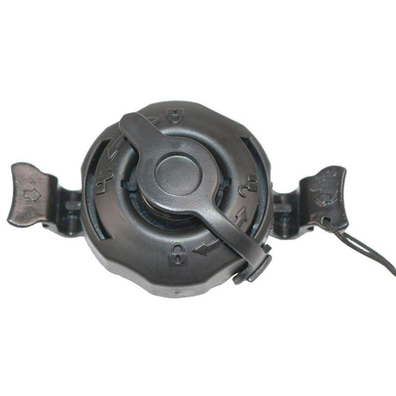 适配三合一阀门气阀充气床配件充气沙发气嘴进气阀排气阀安,运动/瑜伽/健身/球迷用品,其他运动护具,淘宝优惠券,粉丝福利购,淘宝优惠卷