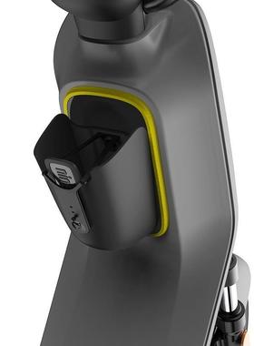 适配B0c/B65/B80/B110p/C0/C40/C60/C80储物盒水杯架