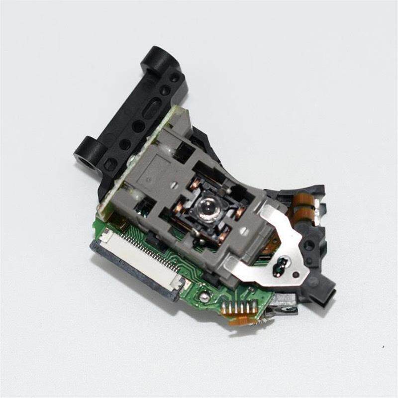 适配全新SF-HD850激光头HD65通用 移动DVD/EVD激光头 影碟机光头