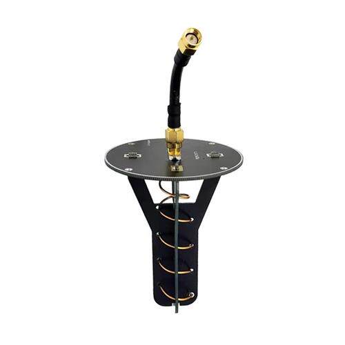 5.8GHz定向天线 螺旋天线 图传天线 遥控增程 眼睛 高增益5800MHz