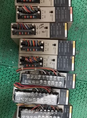 拆机扩展OD215 OC222 ID215 实物图