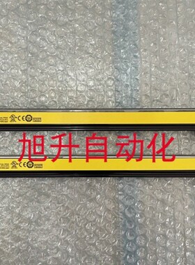 GL-S16SH GL-S08SH GL-S40FH GL-S24FH 基恩士 GL-S16FH GL-S36FH