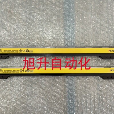 GL-S16SH GL-S08SH GL-S40FH GL-S24FH 基恩士 GL-S16FH GL-S36FH