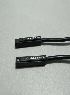 元利富ALIF磁性开关AL-71R/71DF/71N/71P/71S/71RV/71RH