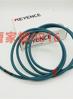 OP-87451 OP-87457 OP-87458 基恩士 OP-87461 OP-87463 OP-87465