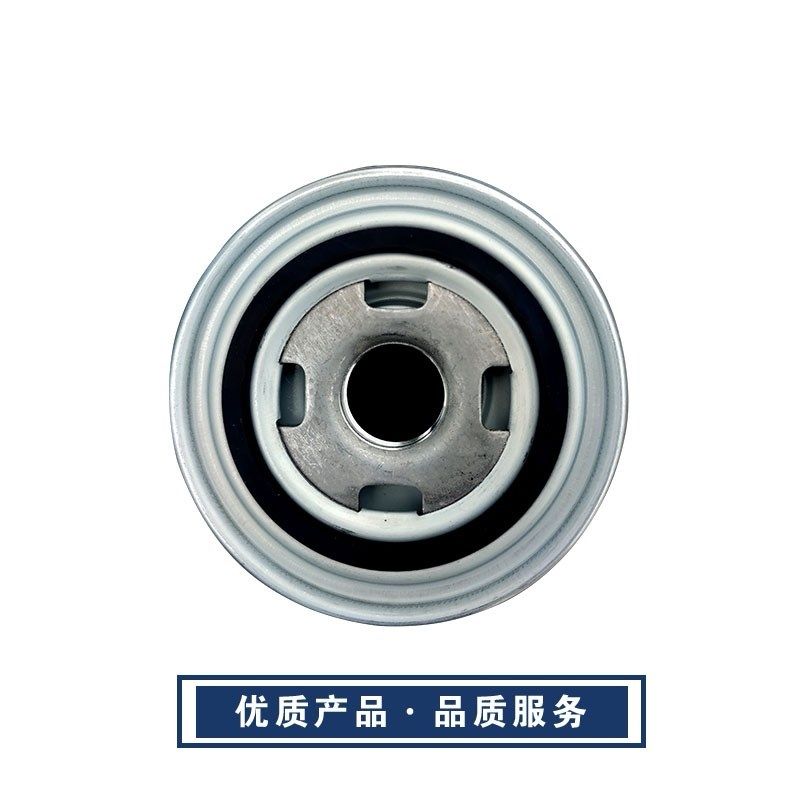 鲍斯空压机油滤芯a205030201006/205030201002机油过滤器GMFII15,机械设备,过滤设备,淘宝优惠券,粉丝福利购,淘宝优惠卷