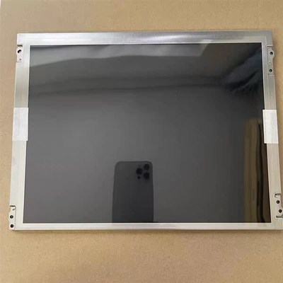 mcgs北京昆仑通态 TPC1262Hii液晶显示内屏液晶屏更换屏幕配件