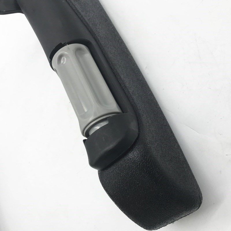 挖掘机小松PC60 120 130 200 210 220 240-5-6-7驾驶室座椅扶手座,五金/工具,挖掘机,淘宝优惠券,粉丝福利购,淘宝优惠卷