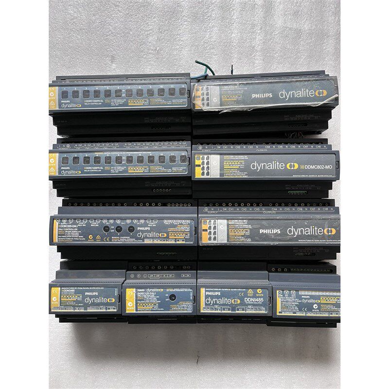 DDRC1230FR-GL  DDMC802-MO DDNG