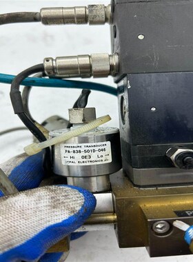 压力控制器942YBA(都是电子)