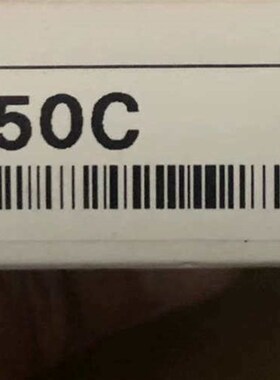 基恩士LR-X250C激光传感器,,。高清议价