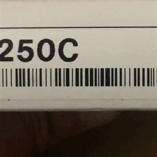 基恩士LR 高清议价 X250C激光传感器