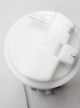 17040-1KT0A 170401KT0A 1083071 17040-1KT0B 17040-1KTOA