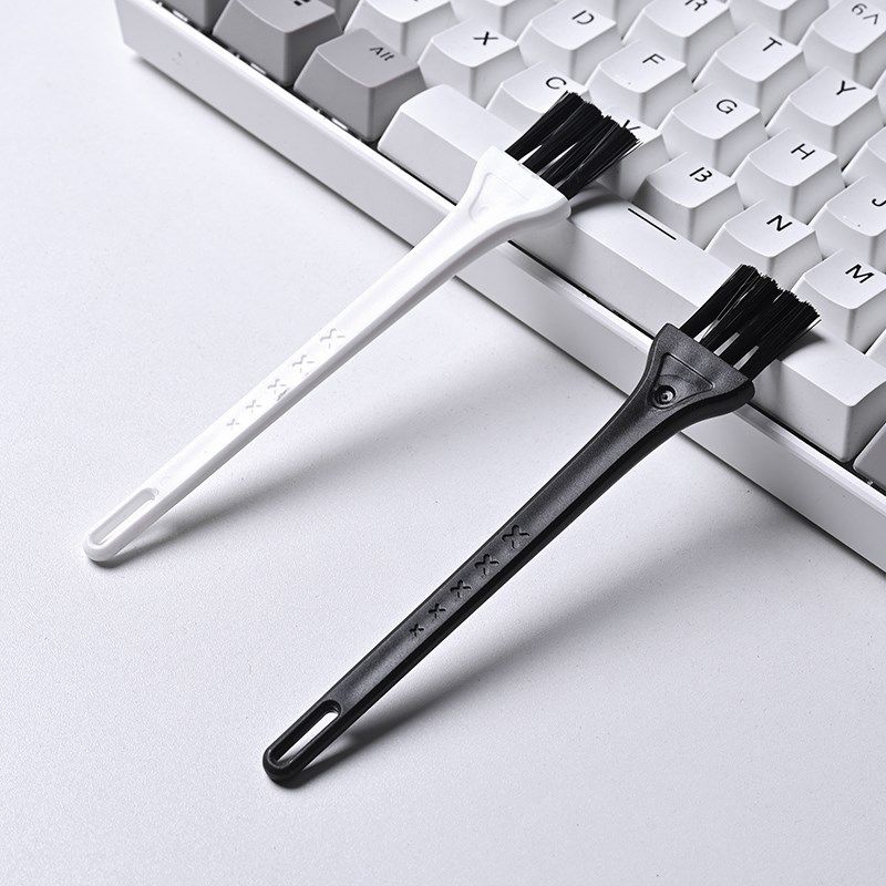 Kelowna 机械键盘键盘保养清洁刷缝隙刷清灰刷工具,家庭/个人清洁工具,缝隙刷,淘宝优惠券,粉丝福利购,淘宝优惠卷