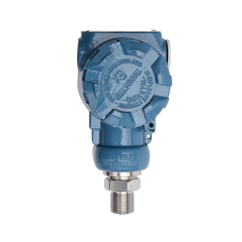 榔头型恒压数显2088防爆扩散硅压力变送器4-20ma输出0-10V感测器,五金/工具,压力表,淘宝优惠券,粉丝福利购,淘宝优惠卷