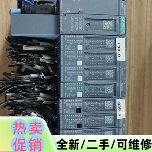 议价155 0bn0 6au01